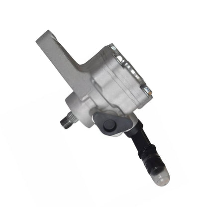 Power Steering Pump Suitable For Honda Accord Crosstour 2010-2011 56110R70A12-2