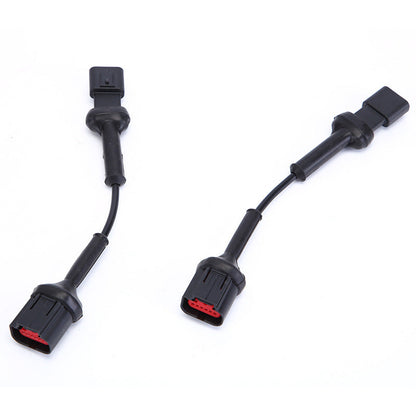 EGR Cable Module Suitable For Ford Ranger PX 3.2L TD Diesel 2011-2015-3
