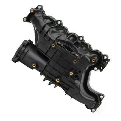Intake Manifold & Swirl Motor Suitable For Jeep Grand Cherokee 2013-2020 68211206AA-2