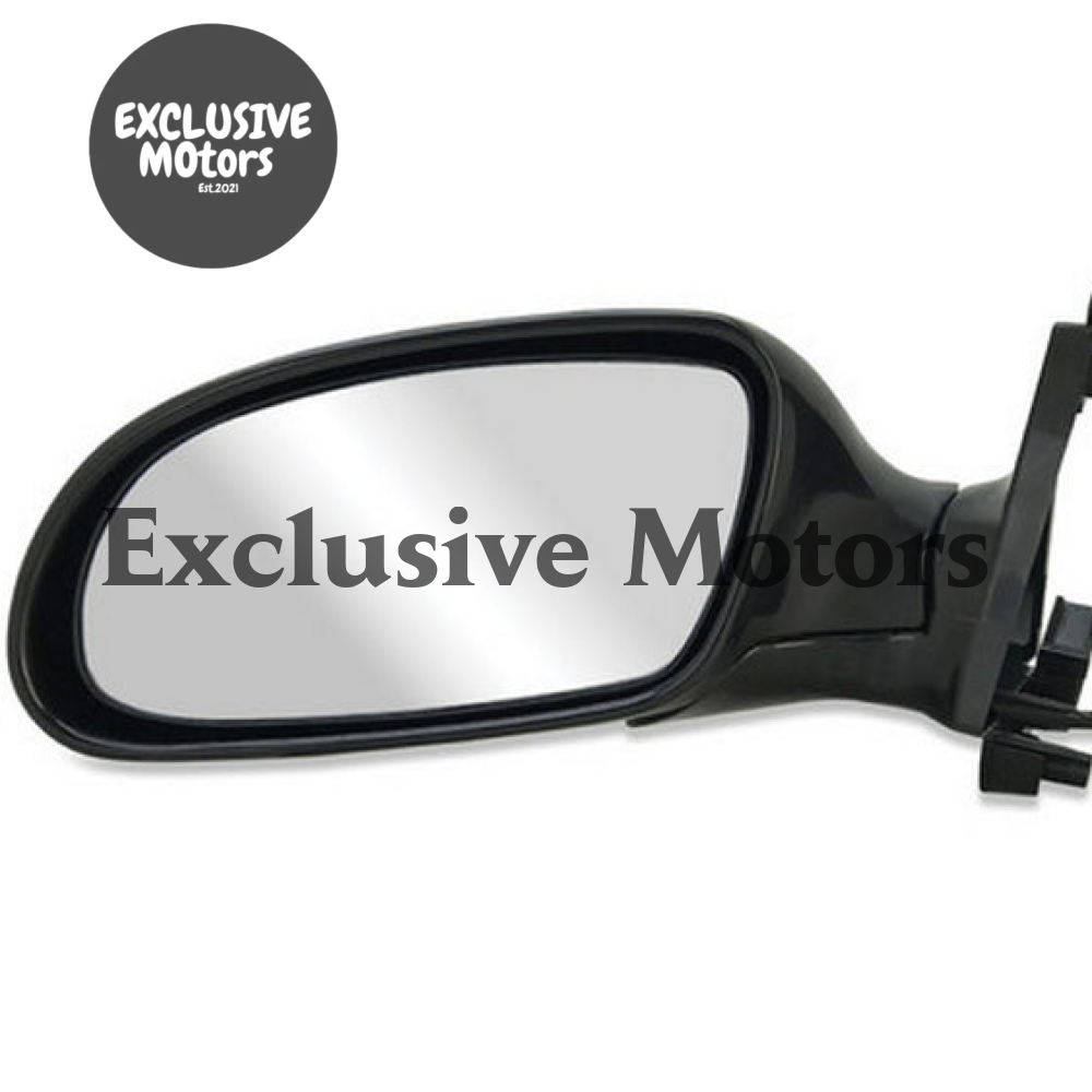 Left-Hand Mirror for Ford Falcon Ute (1994-1998)