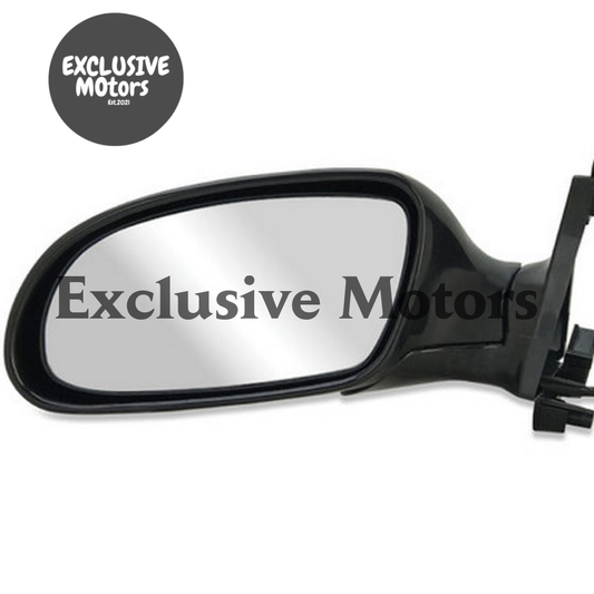 Left-Hand Mirror for Ford Falcon Ute (1994-1998)