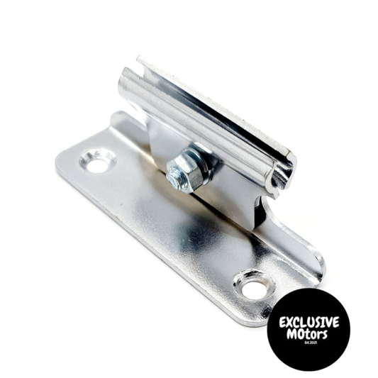 Mini Door Stays for BG5401