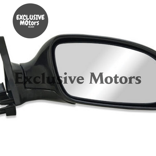 Right-Hand Mirror for Ford Falcon Ute (1994-1998)