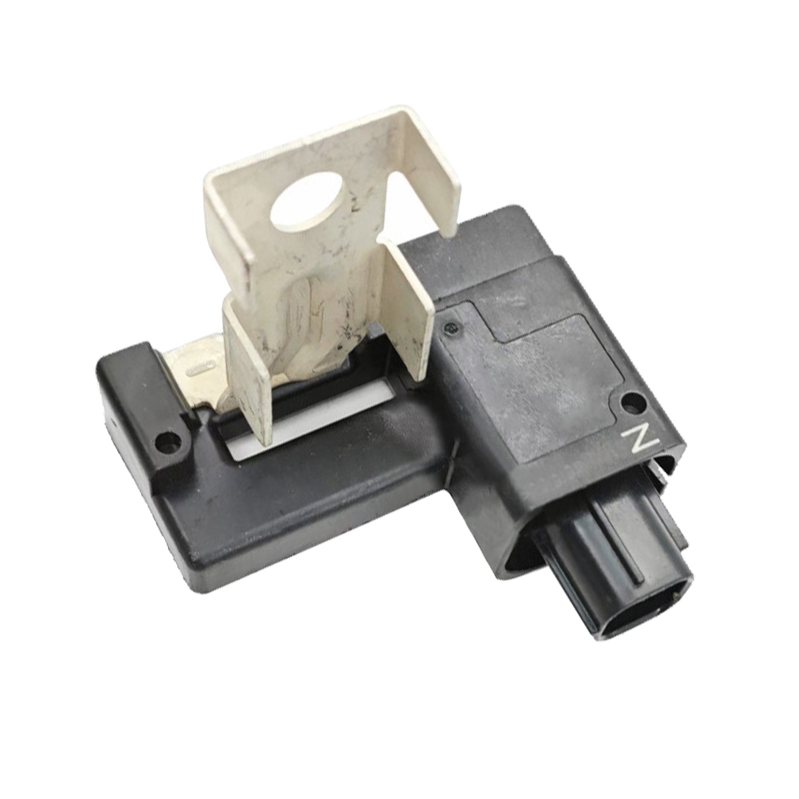 Battery Current Sensor Suitable For Nissan Armada 2017-2020 5.6L 294G01V10A-0