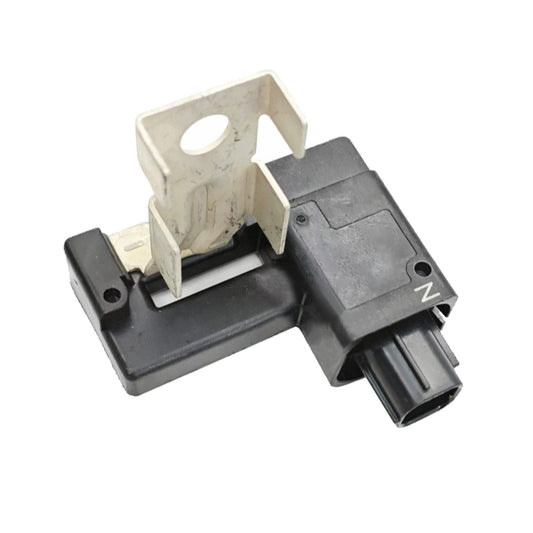 Battery Current Sensor Suitable For Nissan Armada 2017-2020 5.6L 294G01V10A-0