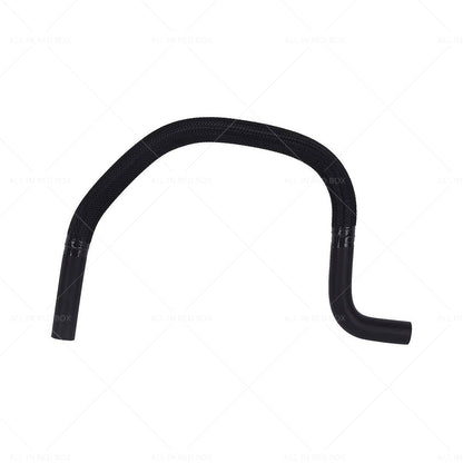 Power Steering Pump Reservoir  and  Hose Kit Suitable For BMW E38 E39 520i 523i 525i-3