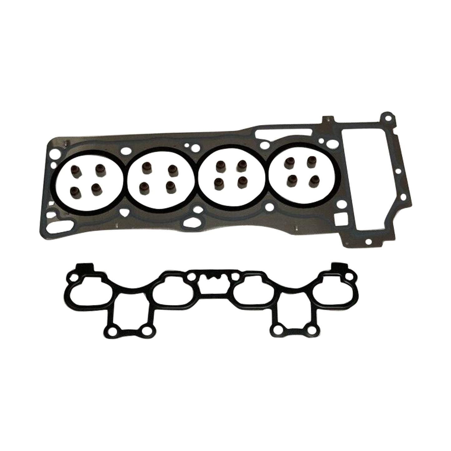 Cylinder VRS Head Gasket Kit Suitable For Nissan 
Pulsar N16 N16E 1.8L DOHC 16V-3