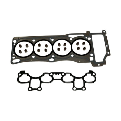 Cylinder VRS Head Gasket Kit Suitable For Nissan 
Pulsar N16 N16E 1.8L DOHC 16V-3