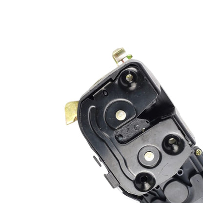 Door Lock Actuator Rear Right Suitable For Ford Territory SX SY SZ 2.7 4.0 2004-2014-3