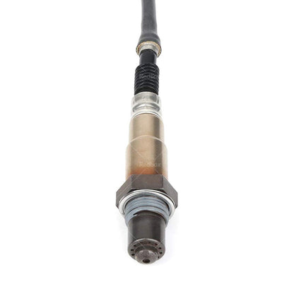 O2 Oxygen Sensor Suitable for Hyundai Accent Veloster Kia Rio Soul 1. 6L 234-5055-4
