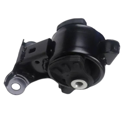 Engine Motor Mount LH Suitable For Honda Jazz GD1 GD3 Manual 1.3L 1.5L 2002-2008-3