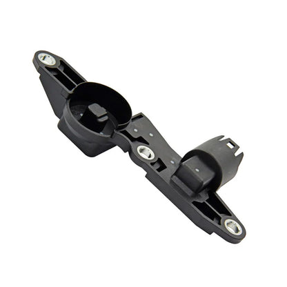 Eccentric Shaft Sensor Suitable For BMW E87 E46 E90-93 1 3 Series 11377527016-3