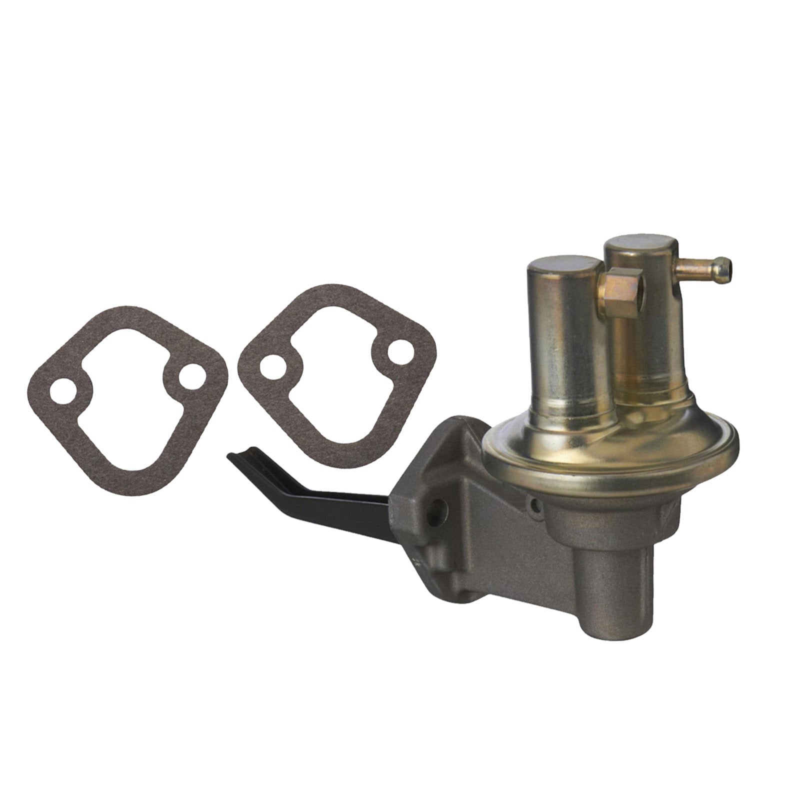 Fuel Pump Suitable For Dodge Challenger Coronet Chrysler Valiant VC 273 318 V8-0