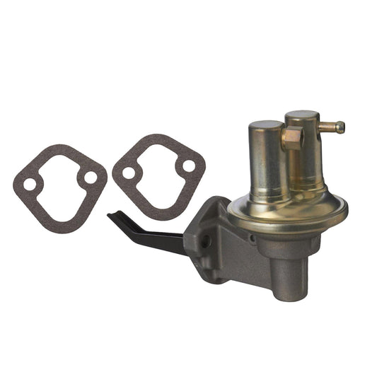 Fuel Pump Suitable For Dodge Challenger Coronet Chrysler Valiant VC 273 318 V8-0