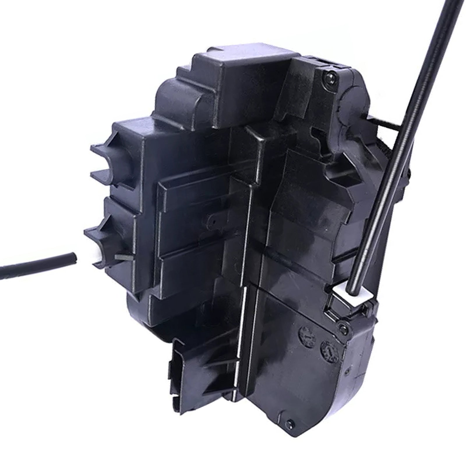 Door Lock Actuator Rear Left Suitable For 05-13 Nissan Pathfinder R51 82501EB30C-2