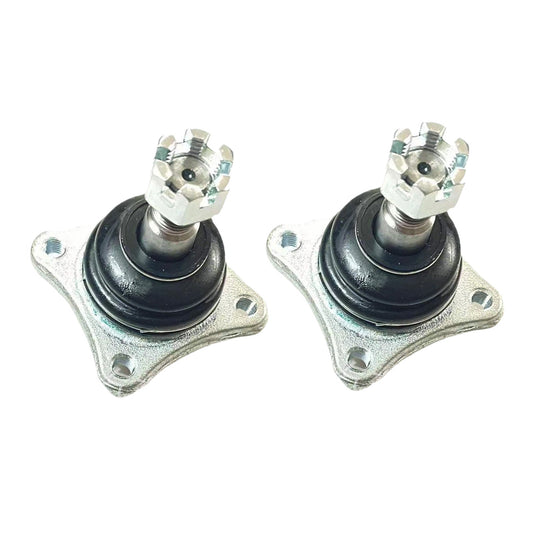 Front Upper Ball Joint Kit for Mitsubishi Pajero III/IV, Sport II, L200 1999-2015