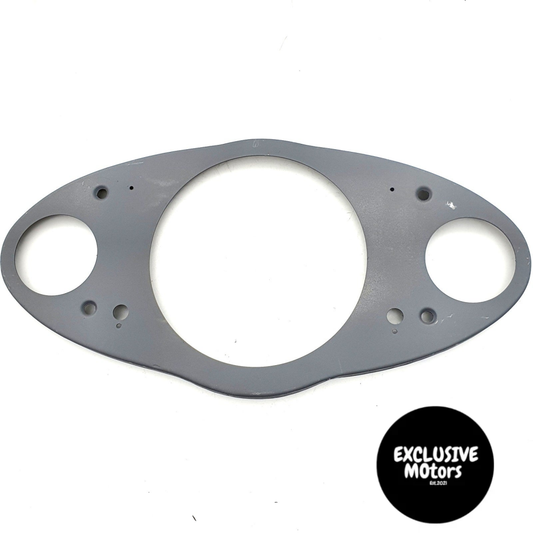 Spare Wheel Lock Bracket for MINI (2001-2006)