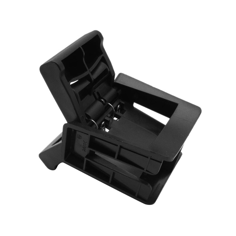 Armrest Center Console Cup Holder Insert Suitable For Toyota Highlander Kluger-1