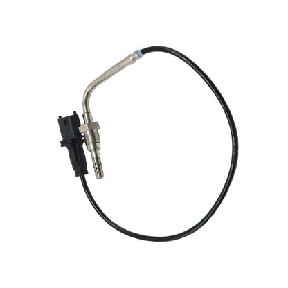 Exhaust Temperature DPF Sensor Suitable For Jeep Grand Cherokee WK2 3.0L 11-23-4