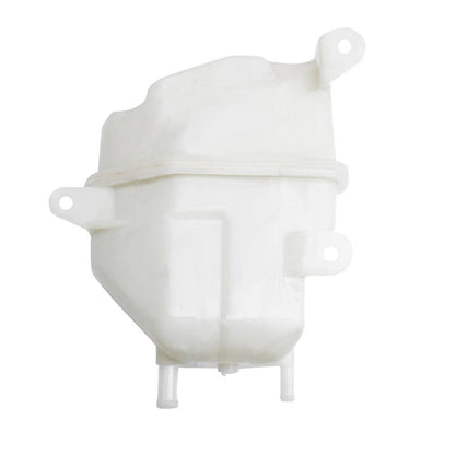 Radiator Expansion Bottle Overflow Tank fit MITSUBISHI DELICA L400 WA 4M40 94-05-0