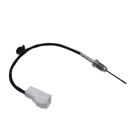Exhaust Gas Temperature EGT Sensor Suitable For Nissan Navara D40 R51 22630EC01A-0