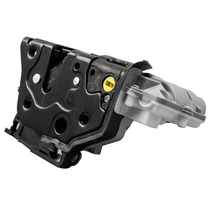 Rear Right Door Lock Mechanism Actuator Suitable for Audi A4 A5 Q3 Q5 Q7 TT VW 8K0839016-4