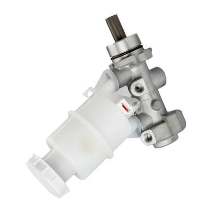 Brake Master Cylinder Pump For Mitsubishi Pajero IO 2.0 1999-05 MR370247-0