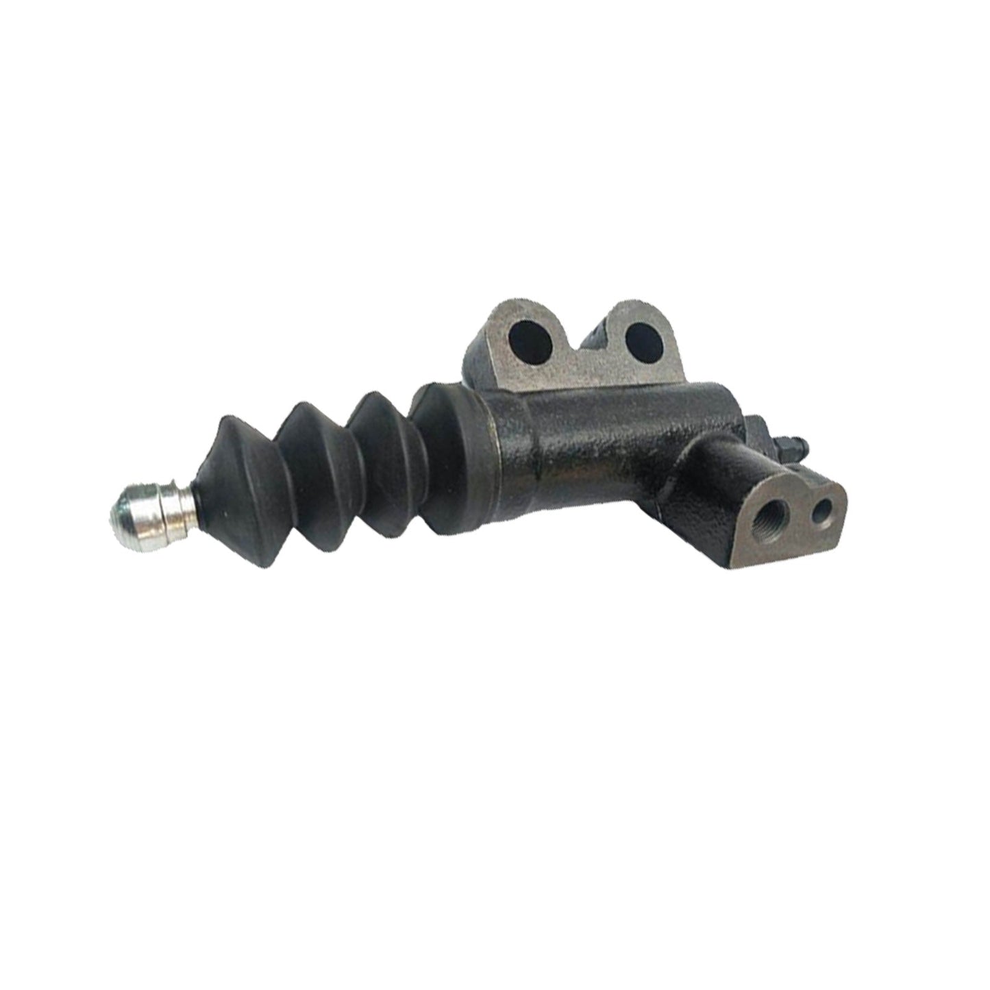 Clutch Slave Cylinder Suitable For Ford Maverick DA Nissan Patrol GQ Y60 4.2L-4