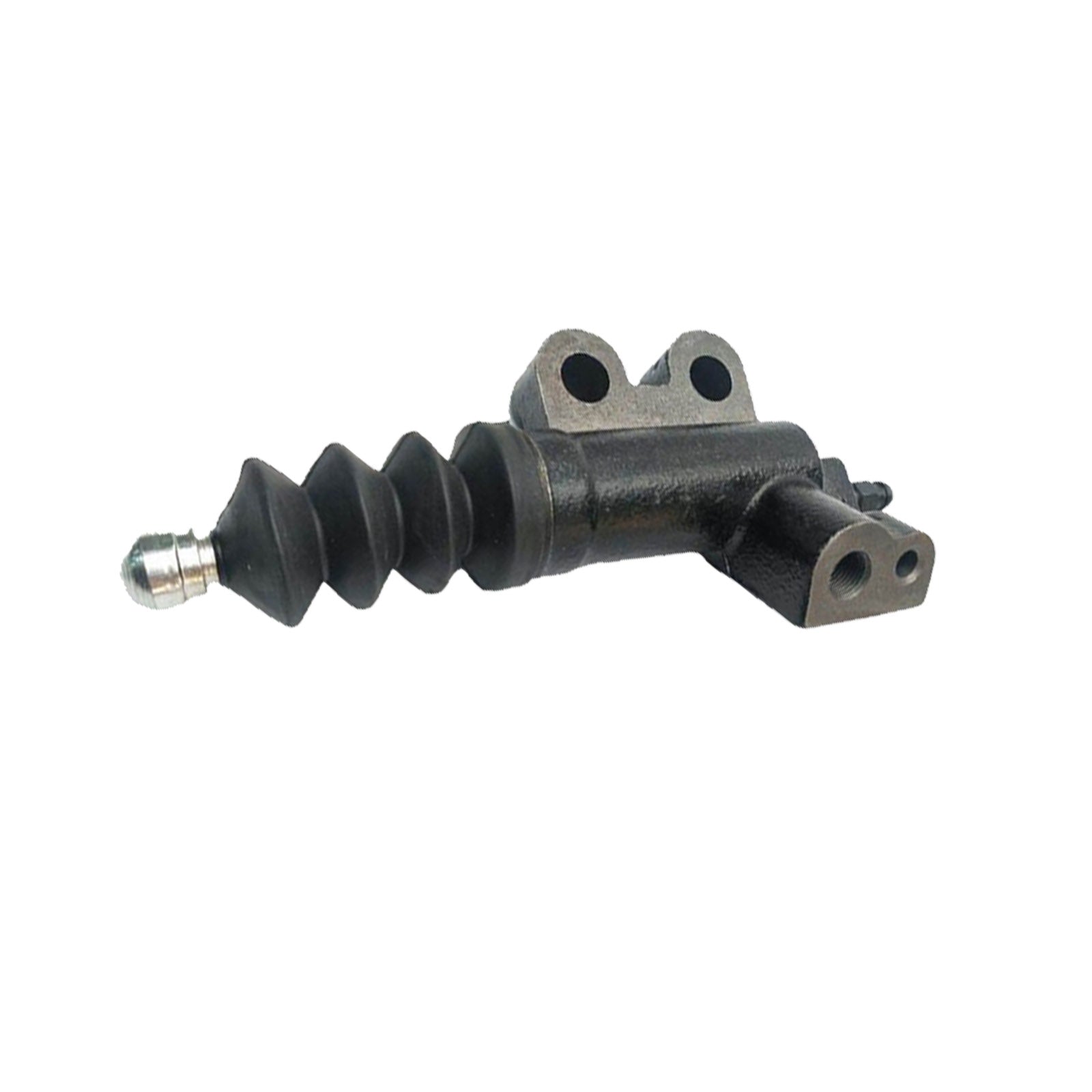 Clutch Slave Cylinder Suitable For Ford Maverick DA Nissan Patrol GQ Y60 4.2L-4