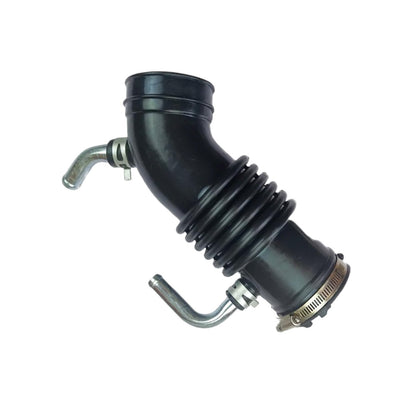Air Intake Hose Pipe Suitable For Nissan Patrol GU Y61 Petrol 4.5L TB45E 1997-01-0