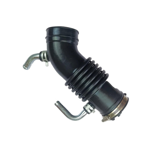 Air Intake Hose Pipe Suitable For Nissan Patrol GU Y61 Petrol 4.5L TB45E 1997-01-0