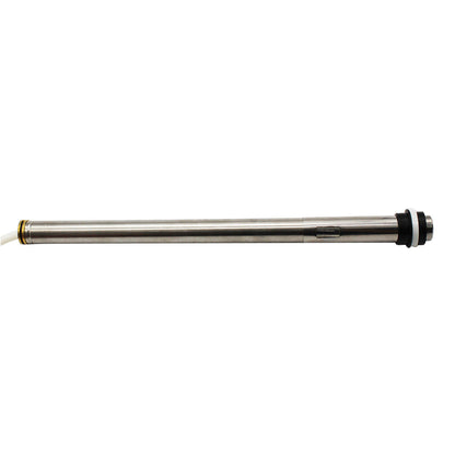 Antenna Aerial Mast Pole Suitable For Toyota Camry Avalon 1997-2003 Electric Type-1