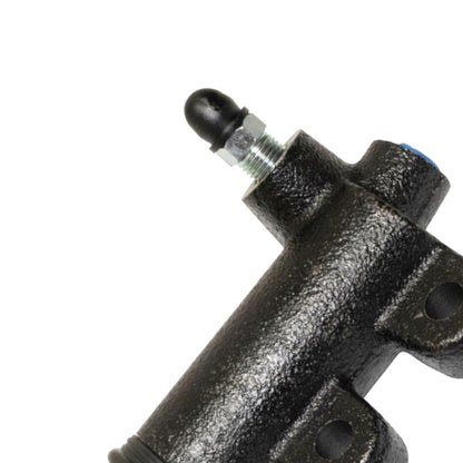 Clutch Slave Cylinder Suitable For Hilux RN105R 110R 85R 90R 4Runner 130R 88-91-2