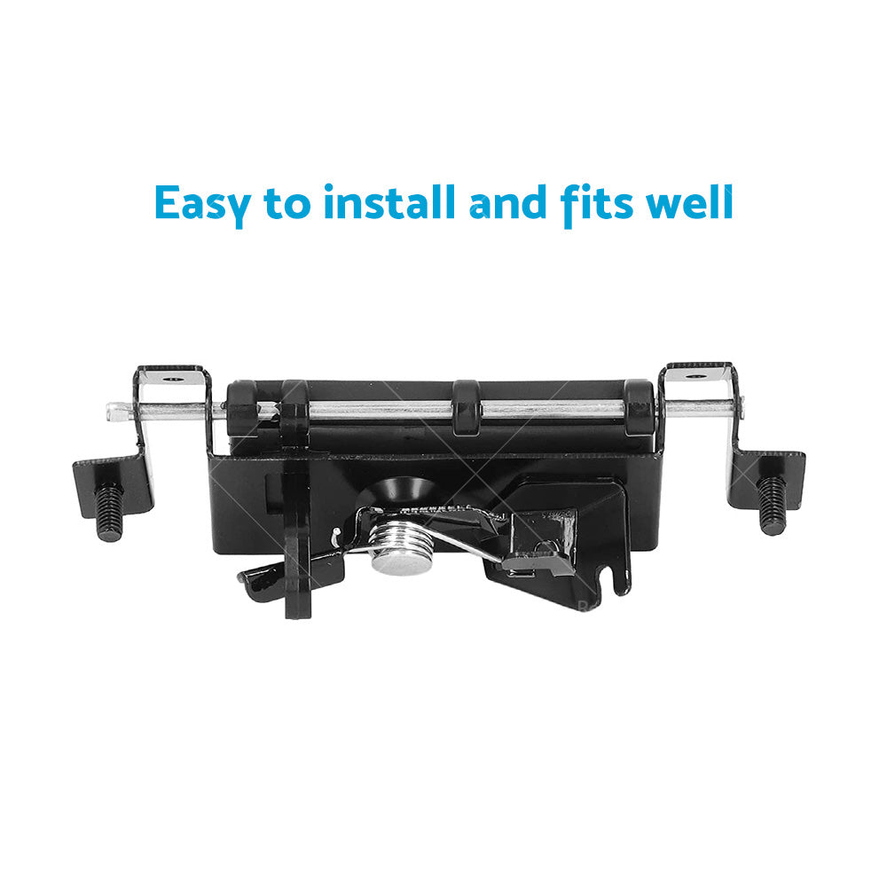 Rear Hatch Liftgate Tailgate Door Handle Back Suitable For TOYOTA SIENNA 98-03-2