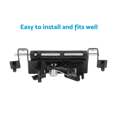 Rear Hatch Liftgate Tailgate Door Handle Back Suitable For TOYOTA SIENNA 98-03-2