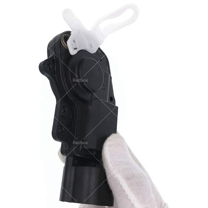 Rear Left Door Lock Actuator Latch Suitable For Toyota Corolla RAV4 69140-12070-2