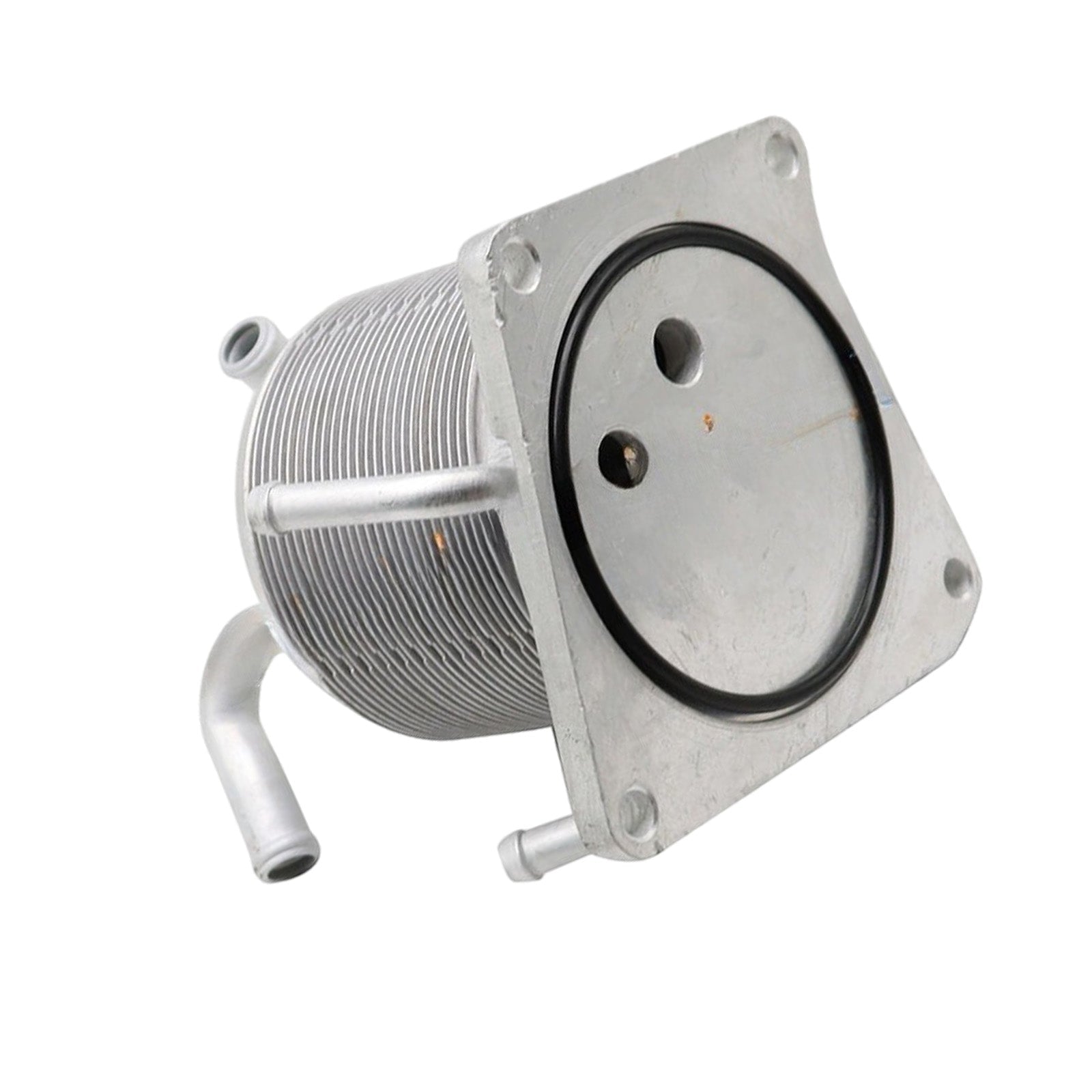CVT Transmission Oil Cooler Suitable for Nissan Sentra Rogue Juke 21606 3TX0A-3