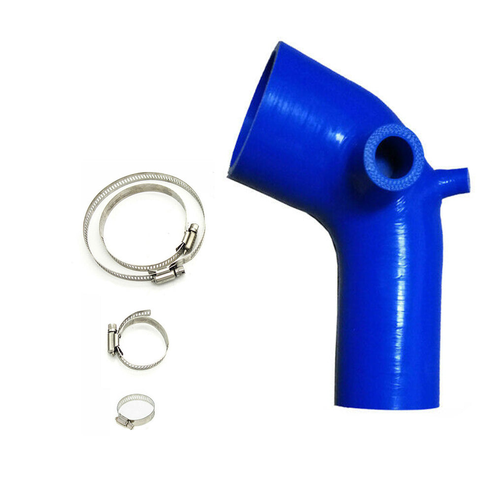 High Flow Intake Hose Pipe Suitable for Nissan Navara D40/Pathfinder MID 2007-2011-2