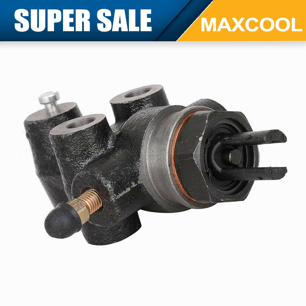 Brake Load Sensing Proportioning Valve Suitable For Toyota FJ75 HJ75 HZJ75 HZJ70-1