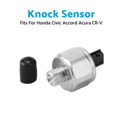 Knock Sensor Suitable For Honda Civic EP EU EV Accord CM CR-V RD K24A K20A 2002-2008-4