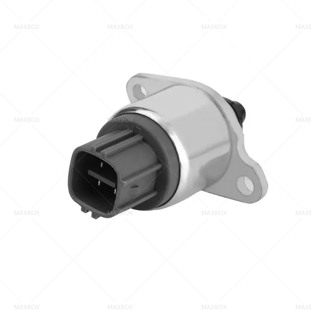 Idle Air Control Valve IACV Suitable for Toyota Avanza 4CYL 1. 5L 2006-2012-2