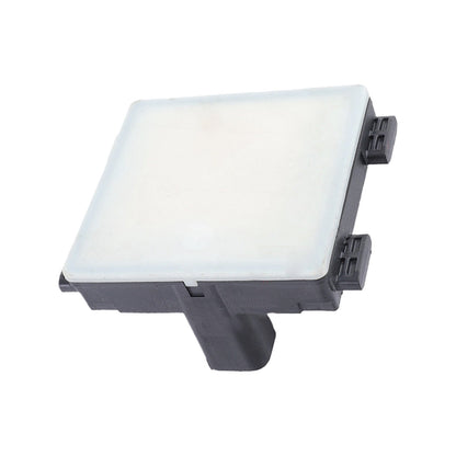 Blind Spot Monitor Sensor Suitable for Ford F150 Mustang MachE 21-23 ML3Z14C689G-3