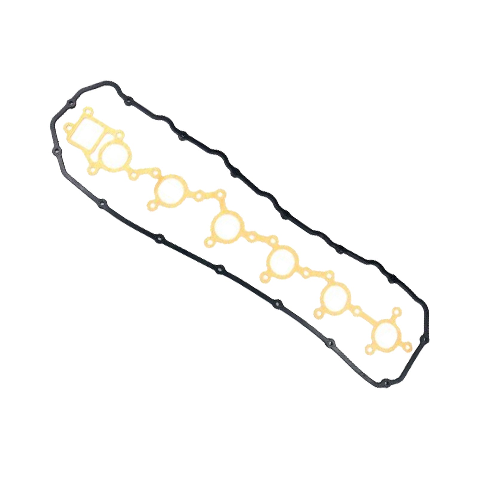 VRS Head Gasket Kit Suitable For Nissan Patrol GQ Y60 TB42 TB42E 4.2L OHV 12V-2