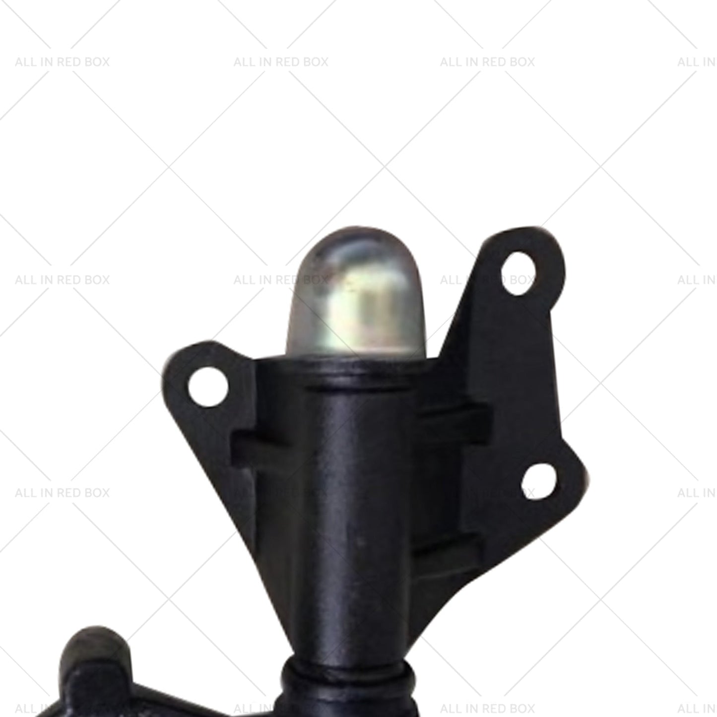 Steering Idler Arm Suitable for Hilux 4x4 IFS 97-05 KZN165 RZN169 RZN167 VZN172R