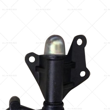 Steering Idler Arm Suitable for Hilux 4x4 IFS 97-05 KZN165 RZN169 RZN167 VZN172R