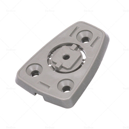 Internal Rear View Mirror Mount Base Suitable For Nissan Patrol GQ Y60-4