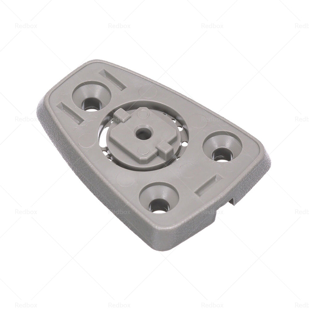 Internal Rear View Mirror Mount Base Suitable For Nissan Patrol GQ Y60-3