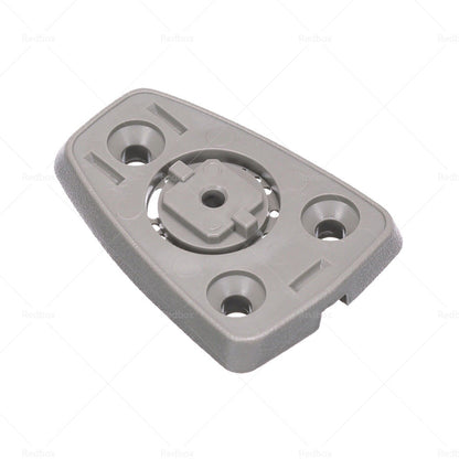 Internal Rear View Mirror Mount Base Suitable For Nissan Patrol GQ Y60-3