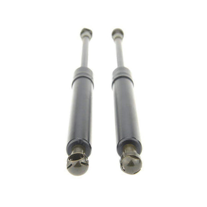 2x Gas Struts Suitable For Hilux ARB Canopy Side Window 285mm 007115 6603030-1
