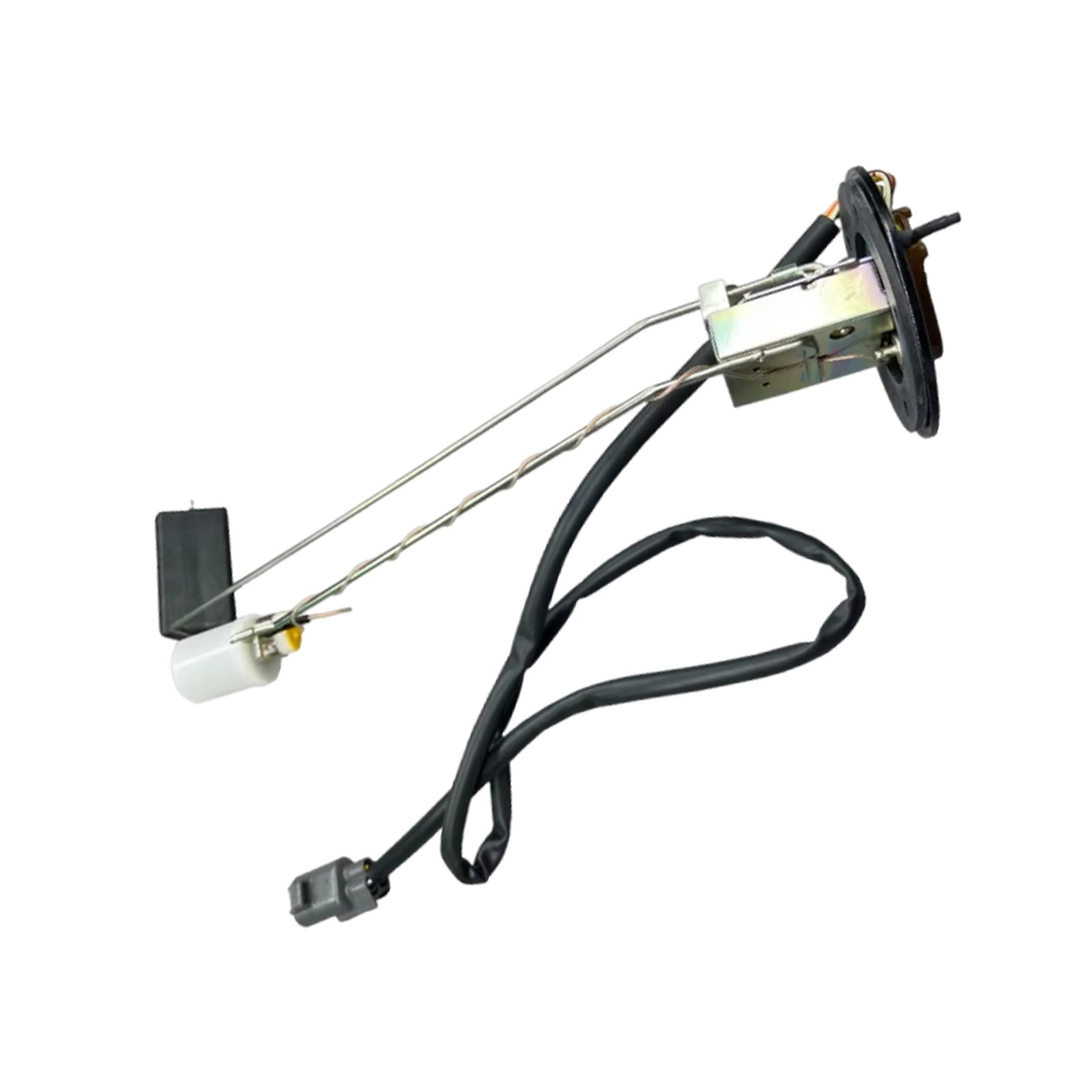 Main Tank Fuel Gauge Sender Unit Suitable for Toyota Landcruiser 70 76 78 79-0